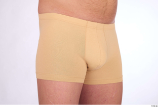 Dash beige briefs hips underwear 0008.jpg